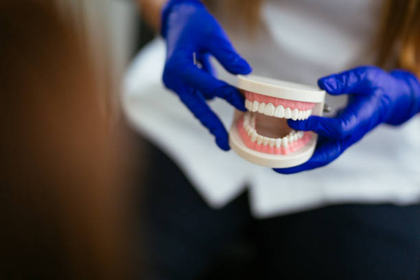 Best Emergency Dental Care  in Shinnston, WV