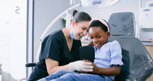 Best Oral Cancer Screening  in Shinnston, WV