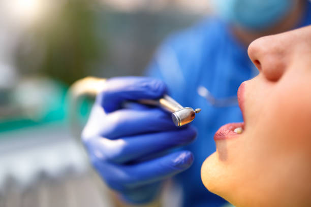 Best Wisdom Tooth Removal  in Shinnston, WV